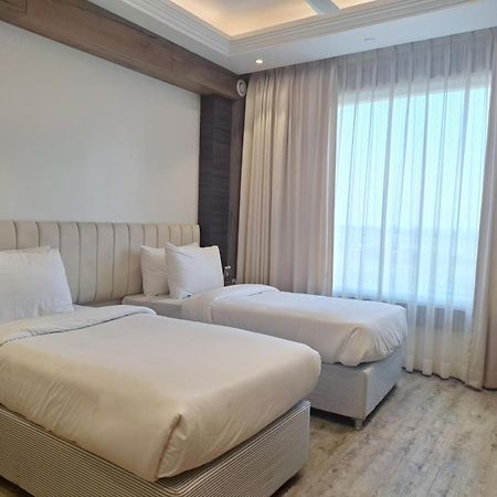 The Utopia Resort Sanchi Ngoại thất bức ảnh